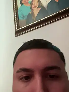 bigdick900p760 online show from March 5, 2025, 10:43 pm