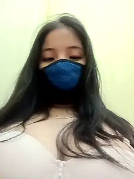 Snapshot of payalchola chatting on February 10, 2026, 3:11 pm payalchola online show from February 10, 2026, 3:11 pm