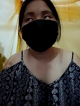 Snapshot of payalchola chatting on February 17, 2026, 3:31 pm payalchola online show from February 17, 2026, 3:31 pm