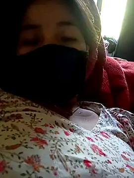 payalchola online show from April 8, 2026, 4:36 am