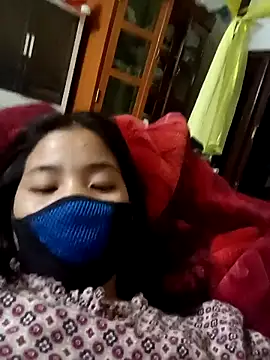 Snapshot of payalchola chatting on March 3, 2026, 12:45 pm payalchola online show from March 3, 2026, 12:45 pm