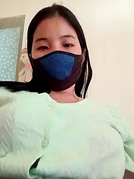 Snapshot of payalchola chatting on February 14, 2026, 7:19 am payalchola online show from February 14, 2026, 7:19 am