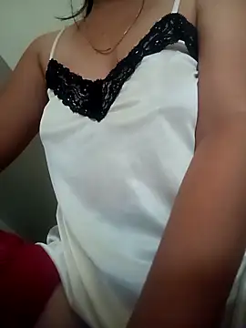 payalchola online show from April 5, 2026, 1:56 am