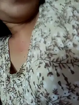 payalchola online show from April 24, 2026, 3:14 pm