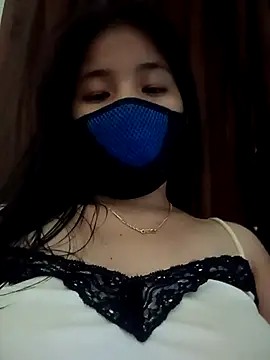 payalchola online show from April 7, 2026, 3:58 pm