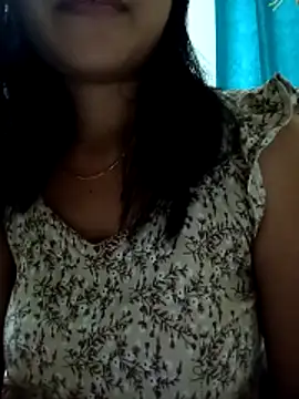 payalchola online show from April 13, 2026, 4:00 pm