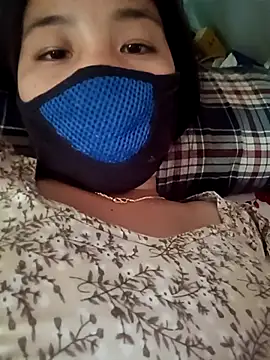 payalchola online show from April 10, 2026, 7:26 am