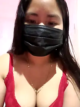 payalchola online show from March 18, 2025, 3:56 am