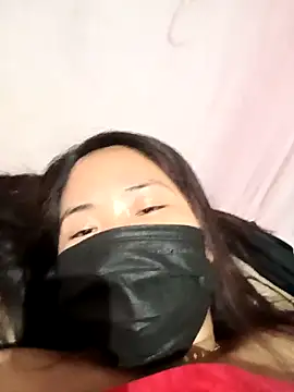 payalchola online show from March 12, 2025, 5:28 pm