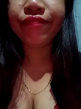 payalchola online show from March 6, 2025, 6:37 pm