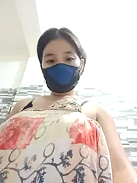 Snapshot of payalchola chatting on January 15, 2026, 1:58 pm payalchola online show from January 15, 2026, 1:58 pm