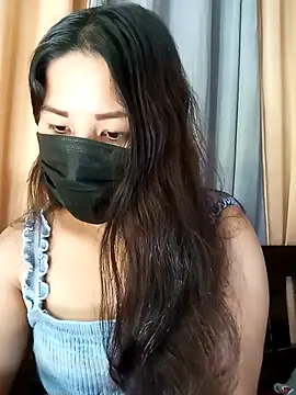 payalchola online show from December 1, 2025, 4:46 am