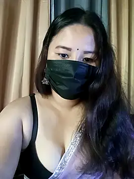 payalchola online show from November 18, 2025, 4:16 am