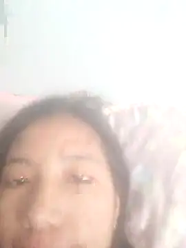 payalchola online show from October 6, 2025, 9:32 am