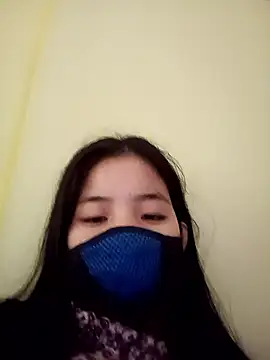 payalchola online show from January 11, 2026, 2:18 am