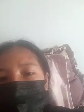 payalchola online show from September 29, 2025, 4:30 am