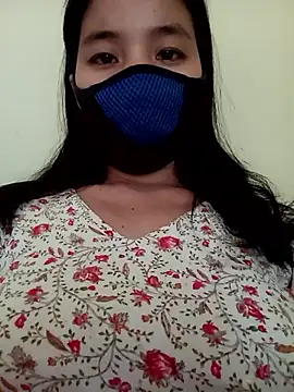 Snapshot of payalchola chatting on January 18, 2026, 7:45 am payalchola online show from January 18, 2026, 7:45 am