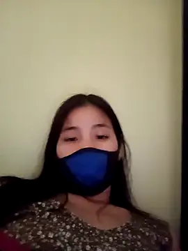 Snapshot of payalchola chatting on January 16, 2026, 2:04 am payalchola online show from January 16, 2026, 2:04 am