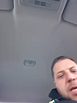 Snapshot of MickDollz chatting on February 25, 2025, 9:58 pm MickDollz online show from February 25, 2025, 9:58 pm