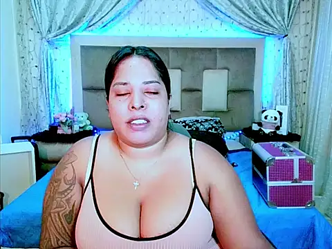 Snapshot of indiantopaz694u chatting on November 9, 2025, 4:38 am indiantopaz694u online show from November 9, 2025, 4:38 am