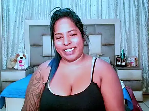 Snapshot of indiantopaz694u chatting on March 8, 2025, 4:23 am indiantopaz694u online show from March 8, 2025, 4:23 am