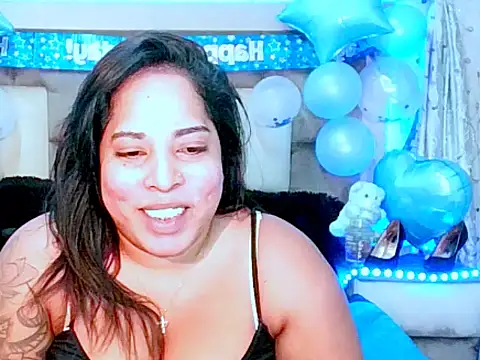 Snapshot of indiantopaz694u chatting on September 26, 2025, 6:53 am indiantopaz694u online show from September 26, 2025, 6:53 am