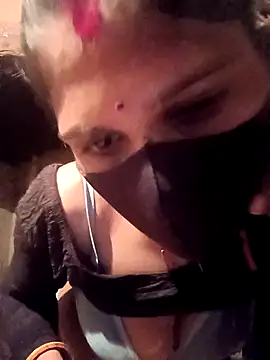 Chhavi Chadha online show from September 10, 2025, 4:17 pm