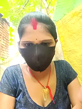 Chhavi Chadha online show from September 21, 2025, 9:25 am