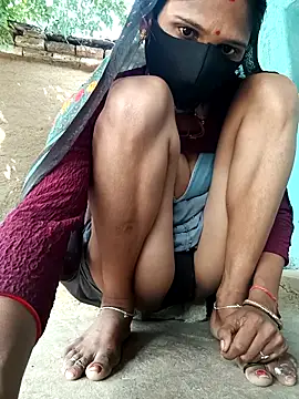 Chhavi Chadha online show from December 1, 2025, 5:52 am