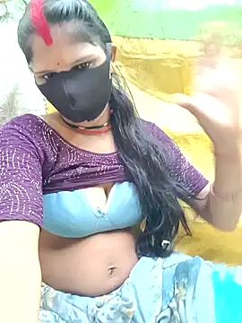 Chhavi Chadha online show from September 26, 2025, 9:05 am