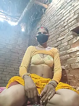 Chhavi Chadha online show from June 3, 2026, 5:52 am