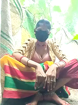 Chhavi Chadha online show from September 27, 2025, 6:41 am