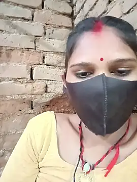 Snapshot of Chhavi_Chadha chatting on May 25, 2026, 6:45 am Chhavi Chadha online show from May 25, 2026, 6:45 am
