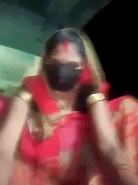 Chhavi Chadha online show from October 14, 2025, 3:01 pm