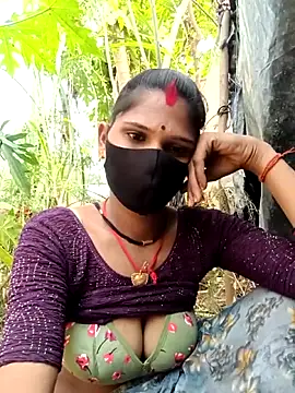 Chhavi Chadha online show from November 22, 2025, 7:18 am