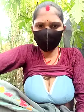 Chhavi Chadha online show from December 3, 2025, 9:31 am