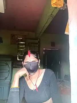 Chhavi Chadha online show from October 12, 2025, 7:54 am