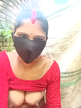 Chhavi Chadha online show from September 11, 2025, 5:51 am