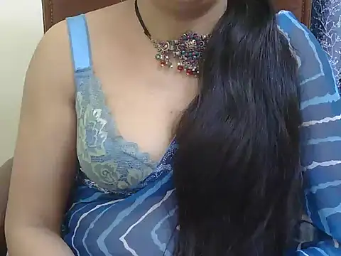 Snapshot of Lovely_Manvi chatting on November 20, 2025, 1:01 pm Lovely Manvi online show from November 20, 2025, 1:01 pm