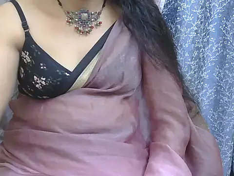 Snapshot of Lovely_Manvi chatting on October 24, 2025, 12:59 pm Lovely Manvi online show from October 24, 2025, 12:59 pm