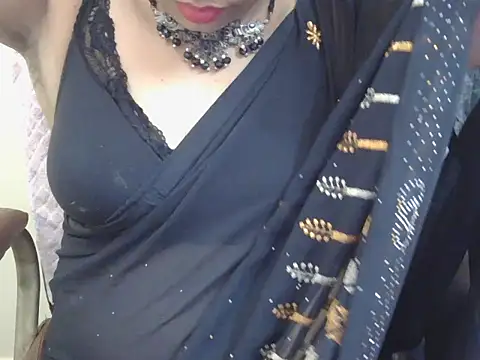 Snapshot of Lovely_Manvi chatting on November 2, 2025, 12:21 pm Lovely Manvi online show from November 2, 2025, 12:21 pm