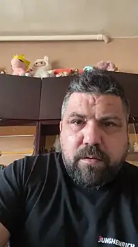 Alexander18edd online show from February 20, 2026, 1:13 pm