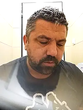 Alexander18edd online show from October 2, 2025, 10:40 am