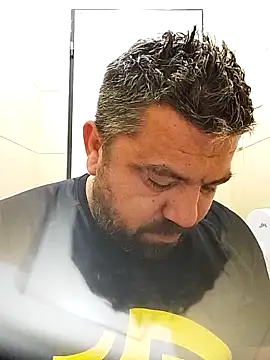 Alexander18edd online show from October 7, 2025, 10:38 am