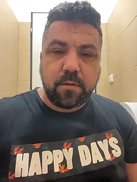 Alexander18edd online show from February 14, 2026, 7:19 am