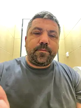 Alexander18edd online show from September 25, 2025, 10:54 am