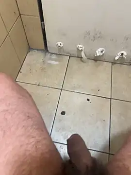 Alexander18edd online show from February 12, 2026, 9:31 am