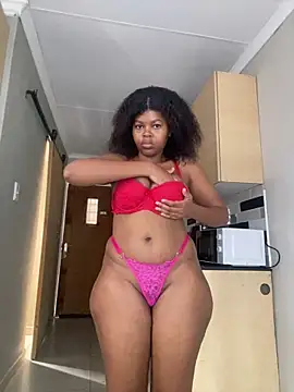 Snapshot of _DollFace_ chatting on January 15, 2026, 4:49 am DollFace online show from January 15, 2026, 4:49 am