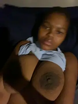 Snapshot of _DollFace_ chatting on February 26, 2026, 10:21 pm DollFace online show from February 26, 2026, 10:21 pm