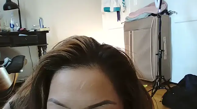 Snapshot of princesskimamii chatting on March 4, 2025, 11:11 pm princesskimamii online show from March 4, 2025, 11:11 pm